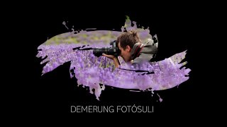 01. Expozíció és az ahhoz szükséges beállítások