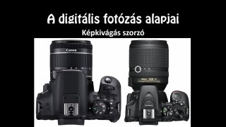 01+ feladat a mélységélesség