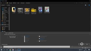 PS digitális paszparu nyomtatáshoz