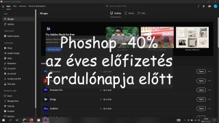 PS előfizetés fordulónap ELŐTT!!! (2022.11.)