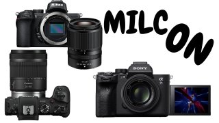 MILC On (2021. szeptember)