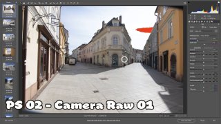 02 Camera Raw 01